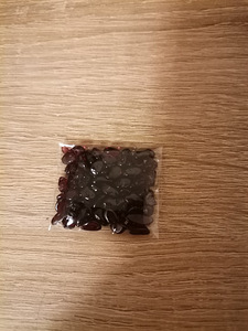 Garnet (2 foto / 2)