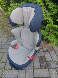 Maxi Cosi Rodi turvatool