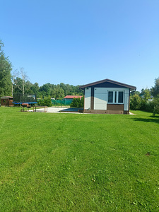 Tihase tn 2, Paldiski, Lääne-Harju vald, Harjumaa (1 foto / 28)