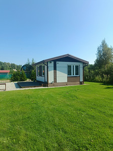Tihase tn 2, Paldiski, Lääne-Harju vald, Harjumaa (2 foto / 28)
