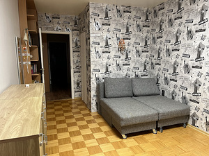 Kivila tn 21, Lasnamäe, Tallinn, Harjumaa (7 foto / 13)