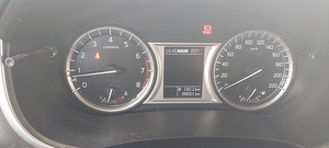 Suzuki Vitara (7 фото из 7)