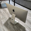 iMac 21' Late 2013 (foto #2)