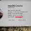 iMac 21' Late 2013 (фото #3)