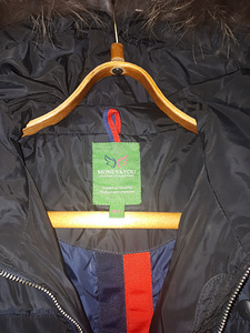 Sulejope s 48(XL) (1 foto / 3)