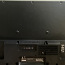 SONY KDL-50W815B 50-дюймовый (126 см) Full HD LED-телевизор/ (фото #2)