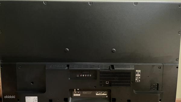 SONY KDL-50W815B 50" (126cm) Full HD LED TV/ 3D (foto #2)