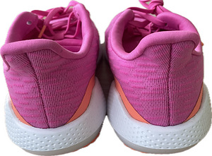 ADIDAS Новая спортивная обувь (4 фото из 4)