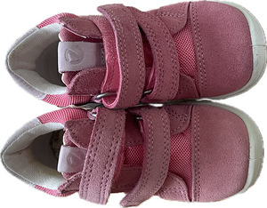 ECCO - Детская обувь - размер 22