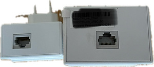 TP-Link TL-WPA7510 Võrguseade (2 foto / 3)