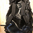 Mountain Equipment походная сумка, 140L (фото #2)