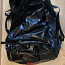 Mountain Equipment походная сумка, 140L (фото #1)