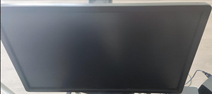 Dell 2412h (1 фото из 2)