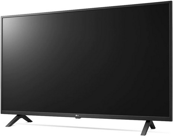 LG televiisor