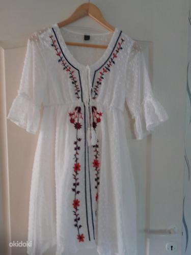 Платье Шеин размер 36 (фото #1)