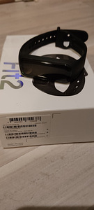Galaxy Fit2 (1 фото из 1)