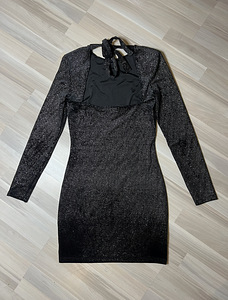 Платье Mango (2 фото из 3)