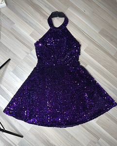 Kleit Dresshouse (1 foto / 5)