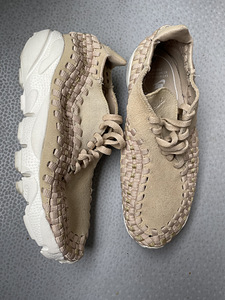 Nike air wmns footscape. 36,5 (1 foto / 3)
