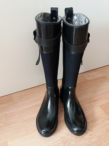 Ted Baker 37.5 (1 foto / 2)