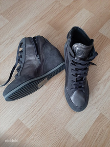 Uued Geox, 36 (1 foto / 2)