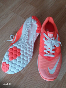 Uued Nike running 39 (1 foto / 1)