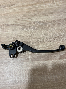 Yamaha Yzf r1 (2 foto / 2)