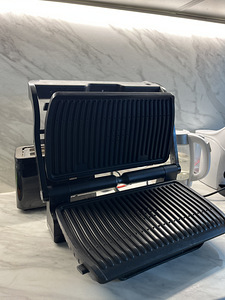 Tefal Optigrill+XL lauagrill (3 foto / 3)