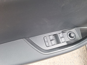 Skoda superb (10 foto / 12)