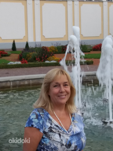 Ищу работу бухгалтера. Делаю Годовые отчеты.