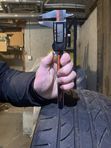 SAILUN ATREZZO ZSR 245/45R18 100W XL (5 foto / 7)