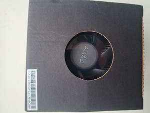 Arvutiventilaator radiaatoriga !AMD (2 foto / 2)