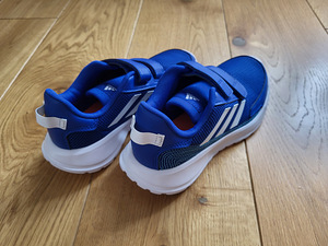Müüa uued Adidase laste tossud nr 34 (3 foto / 5)