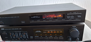 YAMAHA A-230,T-230 (3 foto / 5)