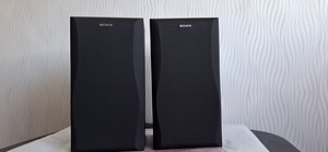 YAMAHA A-230,T-230 (4 foto / 5)