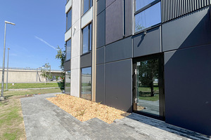 Päevalille tn 10, Haabersti, Tallinn, Harjumaa (5 foto / 8)