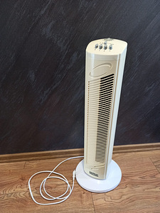 Ventilaator Merox (1 foto / 3)