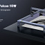 Creality CR-Laser Falcon 3D Laser Engraver- 10W (foto #3)