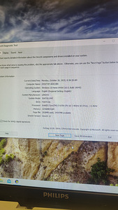 Lenovo ThinkStation P310 i7 6700 + 32GB RAM + SSD 256GB (5 foto / 6)