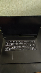 Aorus 7 SA i7 + 16GB + 512GB NVME + GTX 1660 Ti (1 foto / 2)