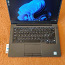 Dell Latitude 7300 (13,3" fhd ips, i5,16256, valgus, id, w11 (foto #1)