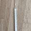 Termomeeter elavhõbe 0-160 C (foto #2)
