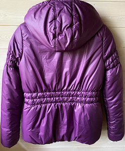 Uus Esprit jope S/164 (2 foto / 3)