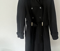 Пальто Calvin Klein размера M-L