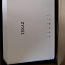 Маршрутизатор WiFi 5G - ZyXEL EMG3525-T50 (фото #3)
