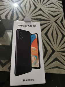 Samsung galaxy A23 5G (1 foto / 1)