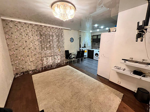 Kasteheina tn 5, Ahtme, Kohtla-Järve, Ida-Virumaa (3 фото из 11)