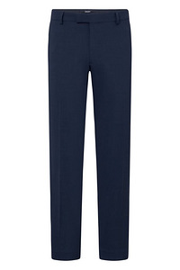 Мужской костюм JOOP (6 фото из 6)