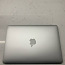 Müüa Macbook Air 13'' 128GB Late 2017 (foto #2)