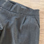 Ivo nikkolo штаны, размер L (фото #3)
